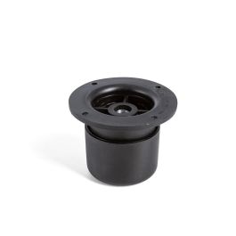 Indaux Pata Niveladora Sandy Acabado Negro para Muebles, Altura Ajustable de 35-50 mm, Carga Máxima 100 kg Precio: 1.49999949. SKU: B1HRNRG9ZE