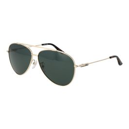 Gafas de Sol Hombre BMW BW0045-H 6232N