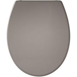 Flagando Presto Taupe - Termodur Flagando Presto Taupe - Termodur