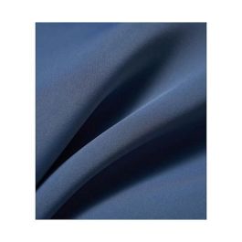 Tucano Funda Doppio Neopren con Compartimento para MacBook Pro 14" y Tableta, Azul, BFDOP1314-B, Hecha con Materiales Reciclados