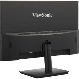 Viewsonic VA240-H-2 Monitor 24" (60.5cm) Full HD VA 1ms con HDMI y VGA