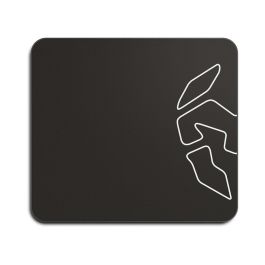 KROM Pack Gaming Kunai, Teclado led , ratón 7200 dpi y alfombrilla