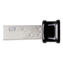 Punto de Acceso Edimax BT-8530 Negro