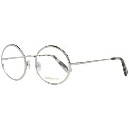 Montura de Gafas Mujer Emilio Pucci EP5079-49016 Ø 49 mm