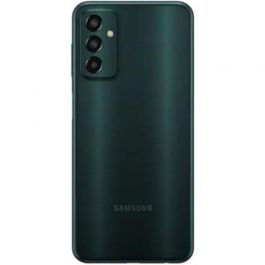 Smartphone Samsung Galaxy M13 4GB/ 128GB/ 6.6"/ Verde Profundo Smartphone Samsung Galaxy M13 4GB/ 128GB/ 6.6"/ Verde Profundo