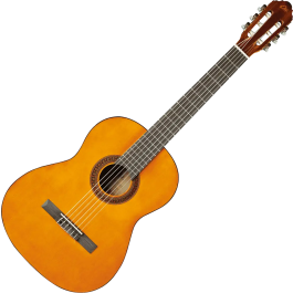 EKO Guitarra Clásica CS-12 4/4 Studio 12 Natural