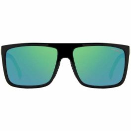 Carrera 8055-S 7Zj 145 mm Carrera 8055-S 7Zj 145 mm