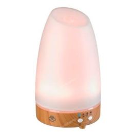 Serene Difusor Astro Blanco, 90 ml Serene Difusor Astro Blanco, 90 ml Precio: 56.50000015. SKU: B1JWZVGMP2