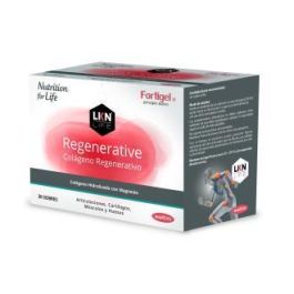 Colageno Regenerativo 30Sbrs. Colageno Regenerativo 30Sbrs. Precio: 30.9899997. SKU: B1DGP3TSYR