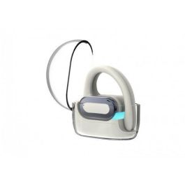 MAXCOM Auricular OWS Sport - Auricular Open-Ear