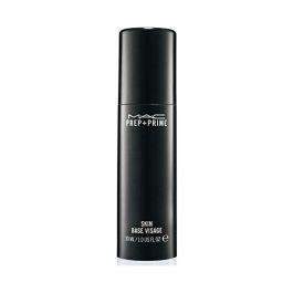 Mac Prep + Prime Skin 30 mL Precio: 27.50000033. SKU: B1K5S586WY