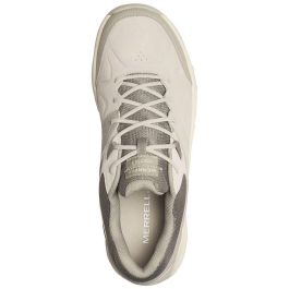 Zapatillas de Hombre para Caminar Merrell Yokota 3 Gtx Beige