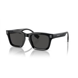 Gafas de Sol Hombre Burberry BE 4403 Gafas de Sol Hombre Burberry BE 4403 Precio: 232.4999996. SKU: B1GH9KVJ3X