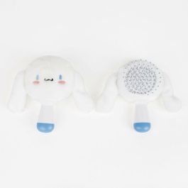 Cerdá Cepillos Hello Kitty para niños, pack de 12 unidades, talla única