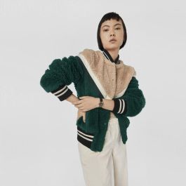 Reloj Mujer Tous 200351016