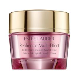 Crema Reafirmante Estee Lauder Resilience Multi Effect 50 ml Spf 15 Precio: 109.59000008. SKU: S0566187