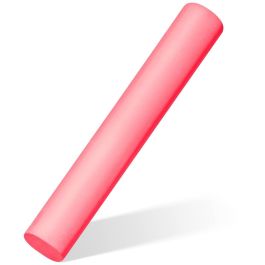 STAEDTLER Wandtafelkreide Tizas de Colores Surtidos para Pizarra, 12 Unidades, en Estuche, Multicolor, Redondas