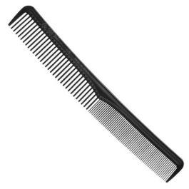 Eurostil Batidor peine Precio: 1.88999943. SKU: SLC-79273