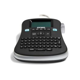 Dymo Rotuladora Electrónica Labelmanager Lm210D Dymo Rotuladora Electrónica Labelmanager Lm210D Precio: 60.69000025. SKU: B13Y6C47BY