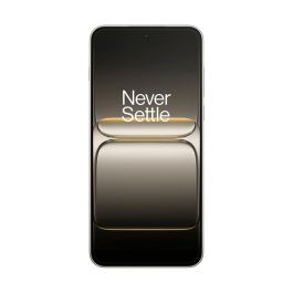 Smartphone OnePlus Nord 5 5G 6,83" Octa Core 8 GB RAM 256 GB Blanco