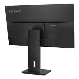Monitor Lenovo ThinkVision E24q-30 23,8" 100 Hz