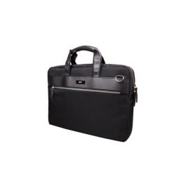 Acer Funda de transporte para portátiles de 14"
