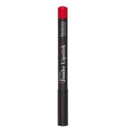 Lapiz De Labios Jumbo Cherry Lady 7Gr. Precio: 5.98999973. SKU: B17HDWL622