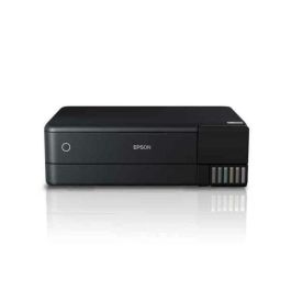 Multifuncion Fotografica Epson Ecotank Et - 8550 A3+ Precio: 888.50000041. SKU: S7819625