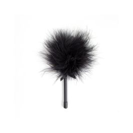 Plumas Eróticas Secret Play Precio: 5.89000049. SKU: B19GVNKKPS