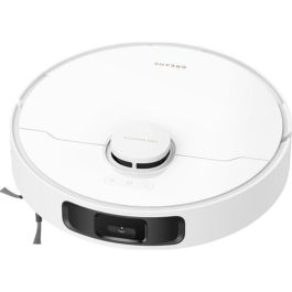 Dreame DRE6976233677033 Robot Aspirador L10s Ultra Gen 2 - 10000 Pa, 300 ml - Blanco Precio: 531.59000059. SKU: B1DZJ3VNHK