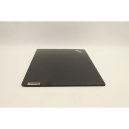 Lenovo Cover assembly designed for Lenovo products, lightweight at 0.3 kg, suitable for replacement or upgrade. Lenovo Cover assembly designed for Lenovo products, lightweight at 0.3 kg, suitable for replacement or upgrade.