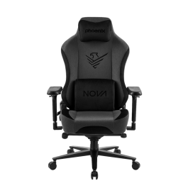 Phoenix Nova Silla Gaming Alta Gama Precio: 224.95000011. SKU: B15NLLTD2Q