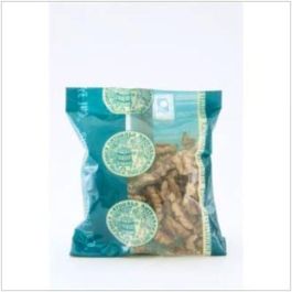 CAL VALLS Nueces En Grano 100Gr Eco Precio: 3.58999992. SKU: B1FFYBS7QM