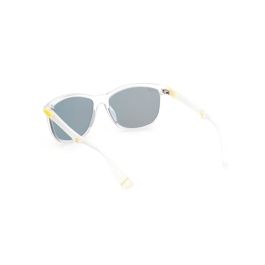 Gafas de Sol Hombre Web Eyewear WE0300-5726Q ø 57 mm