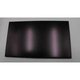 Lenovo 23.8-inch IPS LCD touch screen panel, FHD resolution, anti-glare surface, designed for All-in-One desktops. Lenovo 23.8-inch IPS LCD touch screen panel, FHD resolution, anti-glare surface, designed for All-in-One desktops.