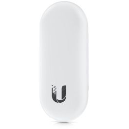 Ubiquiti UA-Reader Lite Lector de Acceso Chip/Tarjeta Bluetooth NFC IP54 para Interior/Exterior Precio: 132.49999972. SKU: B13WVHMBTX