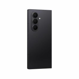 Smartphone Samsung Z FOLD 7 8" 12 GB RAM 512 GB Negro