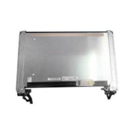 Dell ASSY LCD Non Touch Screen 250 typ Antiglare EDP1.2 Hinge FHD Full HD Precio: 241.89000011. SKU: B1HEFYWJLG