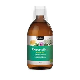 Depurativo Bio-Detox Eco Precio: 15.7899995. SKU: B16DXXPAHD