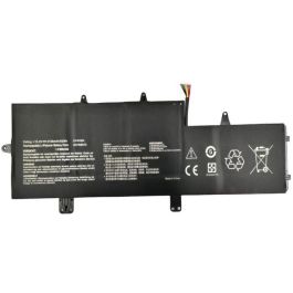 CoreParts Laptop Battery for Asus 63.08Wh Li-Polymer 15.2V 4150mAh for Asus UX450FD-1A, UX450FD-BE014T, UX450FD-BE023T, ZenBook Pro 14 UX480FD, UX450FDX, UX450FD Precio: 84.50000031. SKU: B1JH7E6HZB