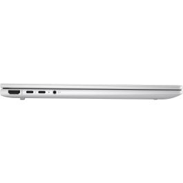 Laptop HP EliteBook 1040 G11 14" Intel Evo Core Ultra 5 125H 16 GB RAM 512 GB SSD Qwerty Español