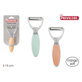 Pelador Cocina Privilege (36 Unidades)