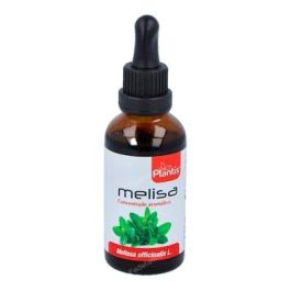 Maese Herbario Extracto de Melisa 50ml para la relajación y reducir el estrés Precio: 10.5000005. SKU: B16DDB2WR5