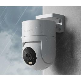 Xiaomi BHR8097EU Xiaomi Outdoor Camera Cw300 Eu Cámara de Seguridad Exterior
