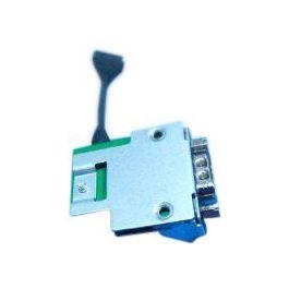 Dell ASSY Daughterboard, Card I/O Serial, Micro Dell ASSY Daughterboard, Card I/O Serial, Micro Precio: 82.88999972. SKU: B1AE9C5CYL