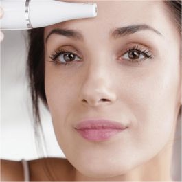 Braun Epilierer FaceSpa Pro 912