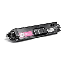 BROTHER Toner Magenta HLL9200CDWT/MFCL9550CDWT