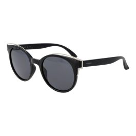 Gafas de Sol Mujer Esprit ET39106 52568 Precio: 49.9939209. SKU: B13W8ZMZZF