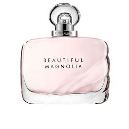 Estée Lauder Beautiful Magnolia Eau de Parfum 100ml | EDT 100 ml