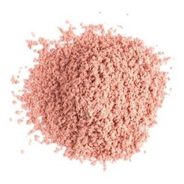 LILY LOLO Colorete Mineral Beach Babe 3Gr. Delicado, liviano y de larga duración para color personalizable Precio: 17.5000001. SKU: SLC-87591